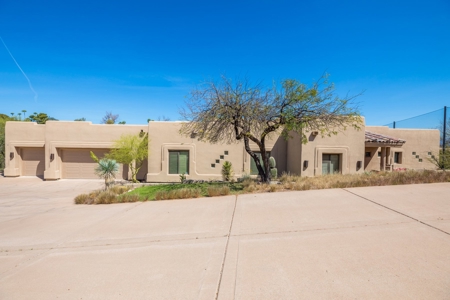 Fountain Hills Arizona Estate Auction - Home & Contents - image 7