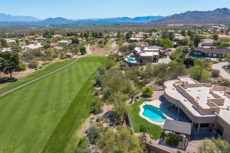 Fountain Hills Arizona Estate Auction - Home & Contents - image 18
