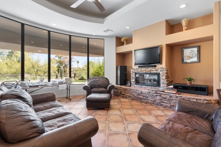 Fountain Hills Arizona Estate Auction - Home & Contents - image 21