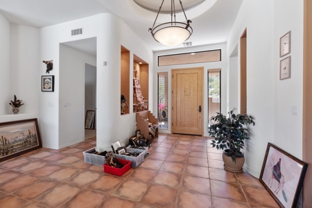 Fountain Hills Arizona Estate Auction - Home & Contents - image 19
