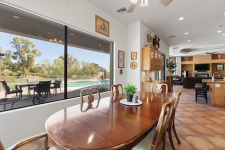 Fountain Hills Arizona Estate Auction - Home & Contents - image 28