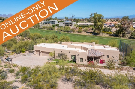 Fountain Hills Arizona Estate Auction - Home & Contents - image 49