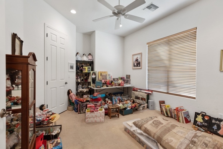 Fountain Hills Arizona Estate Auction - Home & Contents - image 35