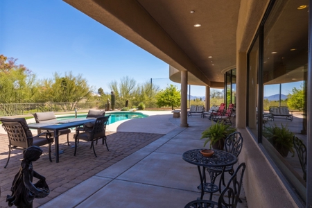 Fountain Hills Arizona Estate Auction - Home & Contents - image 40