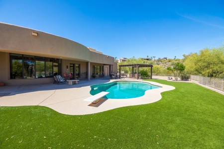 Fountain Hills Arizona Estate Auction - Home & Contents - image 45