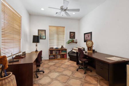 Fountain Hills Arizona Estate Auction - Home & Contents - image 34