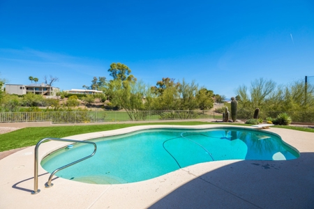 Fountain Hills Arizona Estate Auction - Home & Contents - image 42