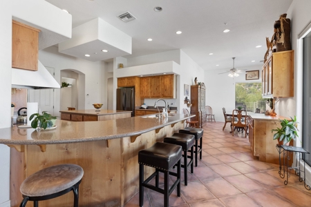 Fountain Hills Arizona Estate Auction - Home & Contents - image 23
