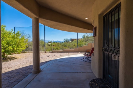Fountain Hills Arizona Estate Auction - Home & Contents - image 47