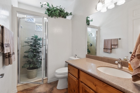 Fountain Hills Arizona Estate Auction - Home & Contents - image 36