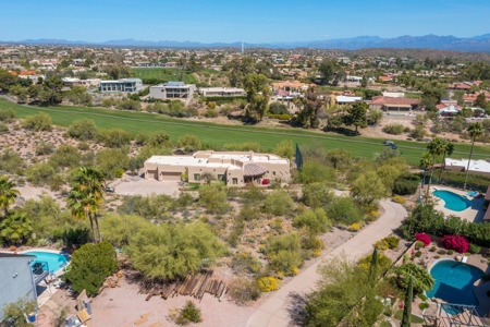 Fountain Hills Arizona Estate Auction - Home & Contents - image 9