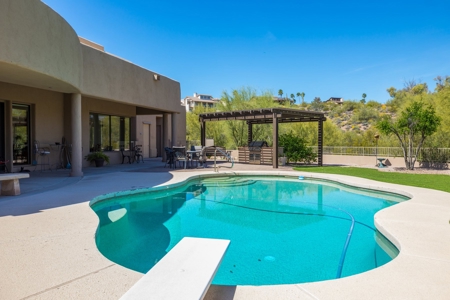 Fountain Hills Arizona Estate Auction - Home & Contents - image 46