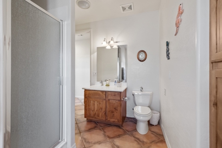 Fountain Hills Arizona Estate Auction - Home & Contents - image 39