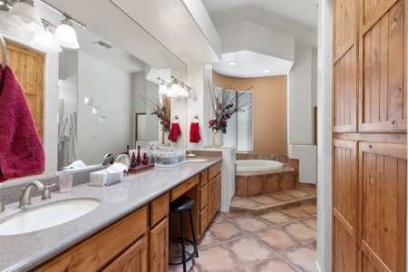 Fountain Hills Arizona Estate Auction - Home & Contents - image 31