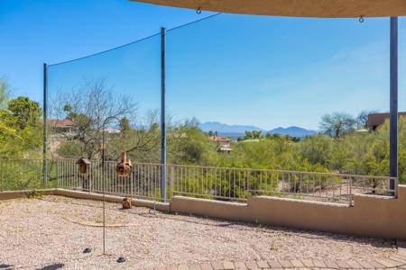 Fountain Hills Arizona Estate Auction - Home & Contents - image 48