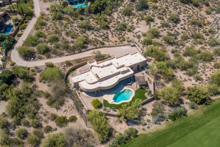 Fountain Hills Arizona Estate Auction - Home & Contents - image 15