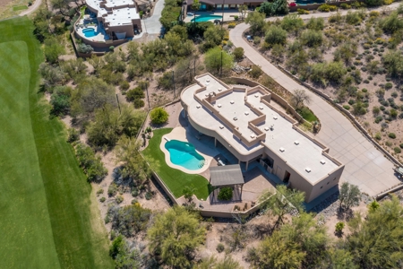 Fountain Hills Arizona Estate Auction - Home & Contents - image 17