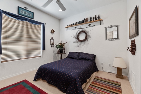 Fountain Hills Arizona Estate Auction - Home & Contents - image 37