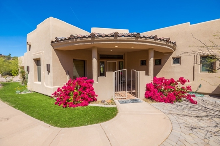 Fountain Hills Arizona Estate Auction - Home & Contents - image 4