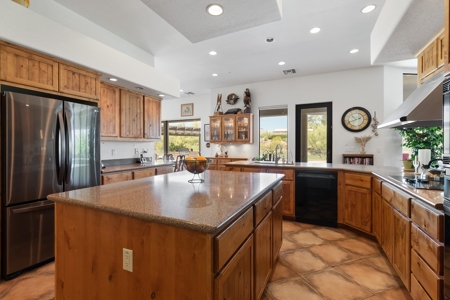 Fountain Hills Arizona Estate Auction - Home & Contents - image 25