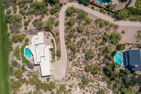 Fountain Hills Arizona Estate Auction - Home & Contents - image 14
