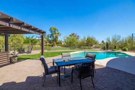 Fountain Hills Arizona Estate Auction - Home & Contents - image 41