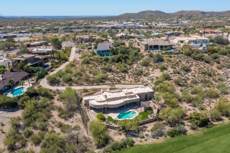 Fountain Hills Arizona Estate Auction - Home & Contents - image 16