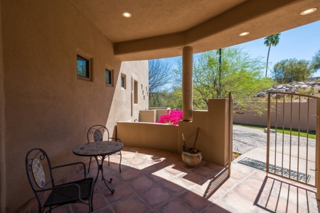 Fountain Hills Arizona Estate Auction - Home & Contents - image 2