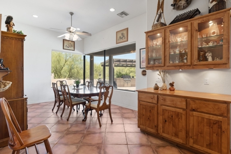 Fountain Hills Arizona Estate Auction - Home & Contents - image 27