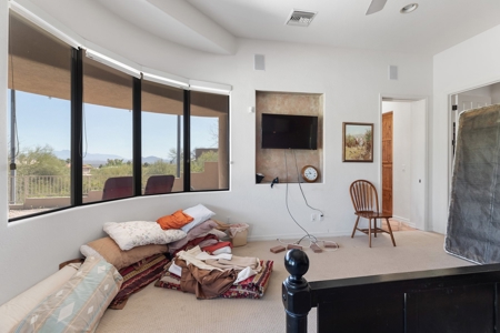 Fountain Hills Arizona Estate Auction - Home & Contents - image 30
