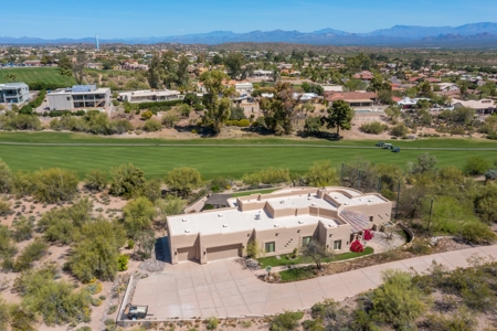 Fountain Hills Arizona Estate Auction - Home & Contents - image 12