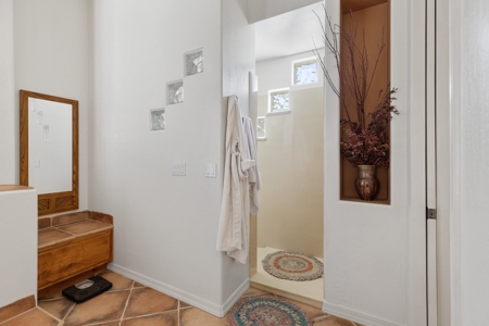 Fountain Hills Arizona Estate Auction - Home & Contents - image 33