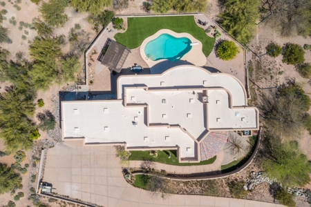 Fountain Hills Arizona Estate Auction - Home & Contents - image 13