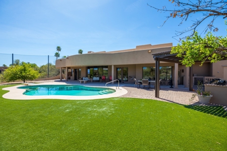 Fountain Hills Arizona Estate Auction - Home & Contents - image 44
