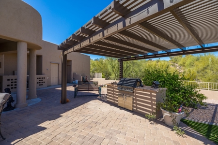 Fountain Hills Arizona Estate Auction - Home & Contents - image 43