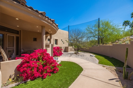 Fountain Hills Arizona Estate Auction - Home & Contents - image 5