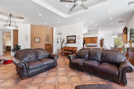 Fountain Hills Arizona Estate Auction - Home & Contents - image 22