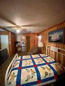 Investment Lodge Home For Sale in Newton County, Ar - image 15
