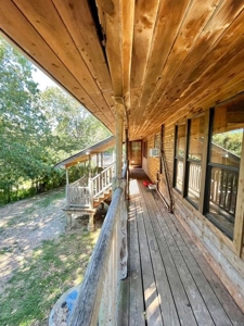 Investment Lodge Home For Sale in Newton County, Ar - image 13
