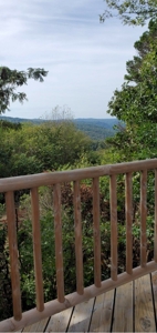 Investment Lodge Home For Sale in Newton County, Ar - image 27