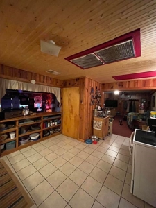 Investment Lodge Home For Sale in Newton County, Ar - image 5