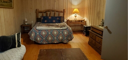 Investment Lodge Home For Sale in Newton County, Ar - image 30