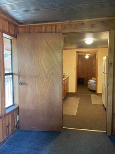 Investment Lodge Home For Sale in Newton County, Ar - image 2