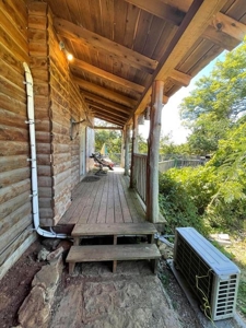 Investment Lodge Home For Sale in Newton County, Ar - image 9