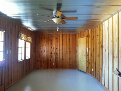 Investment Lodge Home For Sale in Newton County, Ar - image 32
