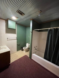 Investment Lodge Home For Sale in Newton County, Ar - image 21