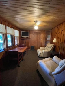 Investment Lodge Home For Sale in Newton County, Ar - image 3