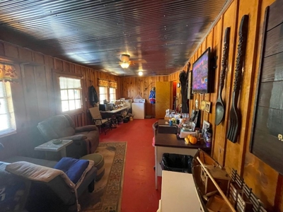 Investment Lodge Home For Sale in Newton County, Ar - image 6