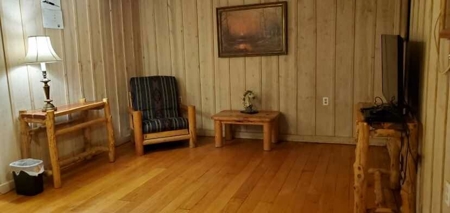 Investment Lodge Home For Sale in Newton County, Ar - image 26