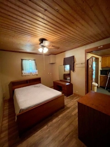 Investment Lodge Home For Sale in Newton County, Ar - image 16